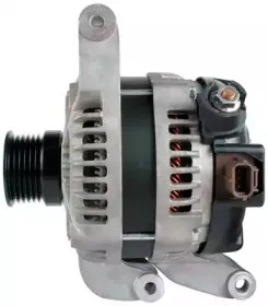powermax-9214434